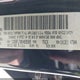 1C6SRFJT8KN699305 2019 Ram 1500 Laramie 4X4 5'7 Box auction photo thumbnail 9