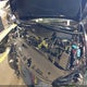 4T1DBADK0SU030846 2025 Toyota Camry Se auction photo thumbnail 10