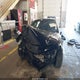 4T1DBADK0SU030846 2025 Toyota Camry Se auction photo thumbnail 12