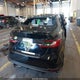 4T1DBADK0SU030846 2025 Toyota Camry Se auction photo thumbnail 16