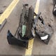 4T1DBADK0SU030846 2025 Toyota Camry Se auction photo thumbnail 11