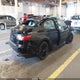 4T1DBADK0SU030846 2025 Toyota Camry Se auction photo thumbnail 4