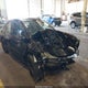 4T1DBADK0SU030846 2025 Toyota Camry Se auction photo thumbnail 6