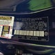4T1DBADK0SU030846 2025 Toyota Camry Se auction photo thumbnail 9