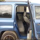 1J8FF28W77D396131 2007 Jeep Patriot Sport auction photo thumbnail 8