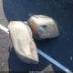 WDCGG5HB1DG018639 2013 Mercedes-Benz Glk 350 auction photo thumbnail 12