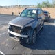 WDCGG5HB1DG018639 2013 Mercedes-Benz Glk 350 auction photo thumbnail 2