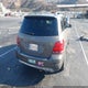WDCGG5HB1DG018639 2013 Mercedes-Benz Glk 350 auction photo thumbnail 4