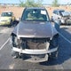 WDCGG5HB1DG018639 2013 Mercedes-Benz Glk 350 auction photo thumbnail 6