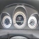 WDCGG5HB1DG018639 2013 Mercedes-Benz Glk 350 auction photo thumbnail 7