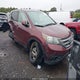 5J6RM4H56EL098521 2014 Honda Cr-V Ex auction photo thumbnail 1