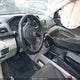5J6RM4H56EL098521 2014 Honda Cr-V Ex auction photo thumbnail 5