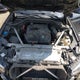 5UX43DP00N9L39526 2022 BMW X3 Sdrive30I auction photo thumbnail 10