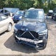5UX43DP00N9L39526 2022 BMW X3 Sdrive30I auction photo thumbnail 12