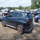 5UX43DP00N9L39526 2022 BMW X3 Sdrive30I auction photo thumbnail 14