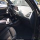 5UX43DP00N9L39526 2022 BMW X3 Sdrive30I auction photo thumbnail 5
