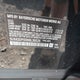 5UX43DP00N9L39526 2022 BMW X3 Sdrive30I auction photo thumbnail 9