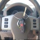 5N1AR18U68C648374 2008 Nissan Pathfinder Se auction photo thumbnail 11