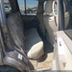 5N1AR18U68C648374 2008 Nissan Pathfinder Se auction photo thumbnail 8