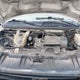 1GTW7FBG2C1145185 2012 GMC Savana 2500 Work Van auction photo thumbnail 10