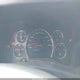 1GTW7FBG2C1145185 2012 GMC Savana 2500 Work Van auction photo thumbnail 7