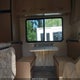 1FDWE3FS5JDC21511 2018 Ford Econoline E350 Super Duty Cutaway Van auction photo thumbnail 13