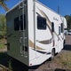 1FDWE3FS5JDC21511 2018 Ford Econoline E350 Super Duty Cutaway Van auction photo thumbnail 4