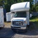 1FDWE3FS5JDC21511 2018 Ford Econoline E350 Super Duty Cutaway Van auction photo thumbnail 6