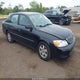 4T1BF28B01U153413 2001 Toyota Avalon Xl auction photo thumbnail 1