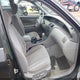 4T1BF28B01U153413 2001 Toyota Avalon Xl auction photo thumbnail 5