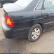 4T1BF28B01U153413 2001 Toyota Avalon Xl auction photo thumbnail 6