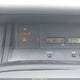 4T1BF28B01U153413 2001 Toyota Avalon Xl auction photo thumbnail 7