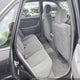 4T1BF28B01U153413 2001 Toyota Avalon Xl auction photo thumbnail 8
