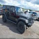 1C4BJWDG8HL664685 2017 Jeep Wrangler Unlimited Sport 4X4 auction photo thumbnail 1