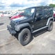 1C4BJWDG8HL664685 2017 Jeep Wrangler Unlimited Sport 4X4 auction photo thumbnail 2