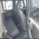 1C4BJWDG8HL664685 2017 Jeep Wrangler Unlimited Sport 4X4 auction photo thumbnail 8