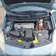 JTDKN3DU1E1742336 2014 Toyota Prius Two auction photo thumbnail 10