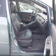 JTDKN3DU1E1742336 2014 Toyota Prius Two auction photo thumbnail 5