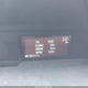 JTDKN3DU1E1742336 2014 Toyota Prius Two auction photo thumbnail 7