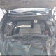 5N1AZ2BJ3LN105629 2020 Nissan Murano Sv Fwd auction photo thumbnail 10