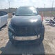 5N1AZ2BJ3LN105629 2020 Nissan Murano Sv Fwd auction photo thumbnail 13