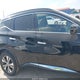 5N1AZ2BJ3LN105629 2020 Nissan Murano Sv Fwd auction photo thumbnail 14