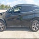 5N1AZ2BJ3LN105629 2020 Nissan Murano Sv Fwd auction photo thumbnail 15