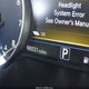 5N1AZ2BJ3LN105629 2020 Nissan Murano Sv Fwd auction photo thumbnail 16