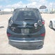 5N1AZ2BJ3LN105629 2020 Nissan Murano Sv Fwd auction photo thumbnail 17
