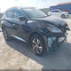 5N1AZ2BJ3LN105629 2020 Nissan Murano Sv Fwd auction photo thumbnail 1