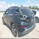 5N1AZ2BJ3LN105629 2020 Nissan Murano Sv Fwd auction photo thumbnail 3