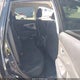 5N1AZ2BJ3LN105629 2020 Nissan Murano Sv Fwd auction photo thumbnail 8