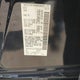 5N1AZ2BJ3LN105629 2020 Nissan Murano Sv Fwd auction photo thumbnail 9