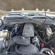 2GTEC13T541353532 2004 GMC Sierra 1500 Slt auction photo thumbnail 10